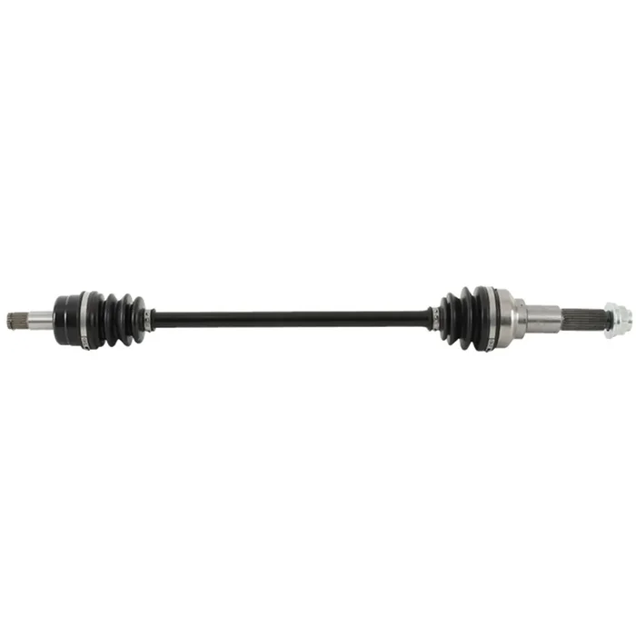 ALL BALLS - ABM-YA-8-305 - Standard Axle