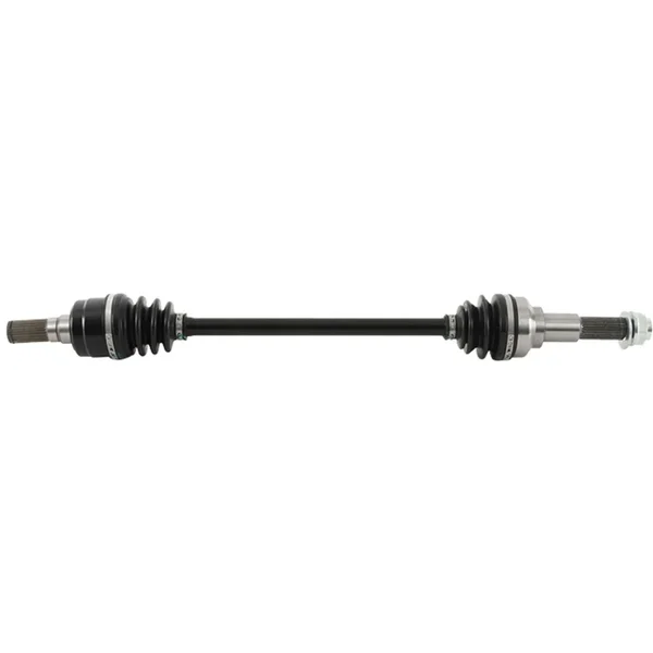 ALL BALLS - ABM-YA-8-355 - Standard Axle