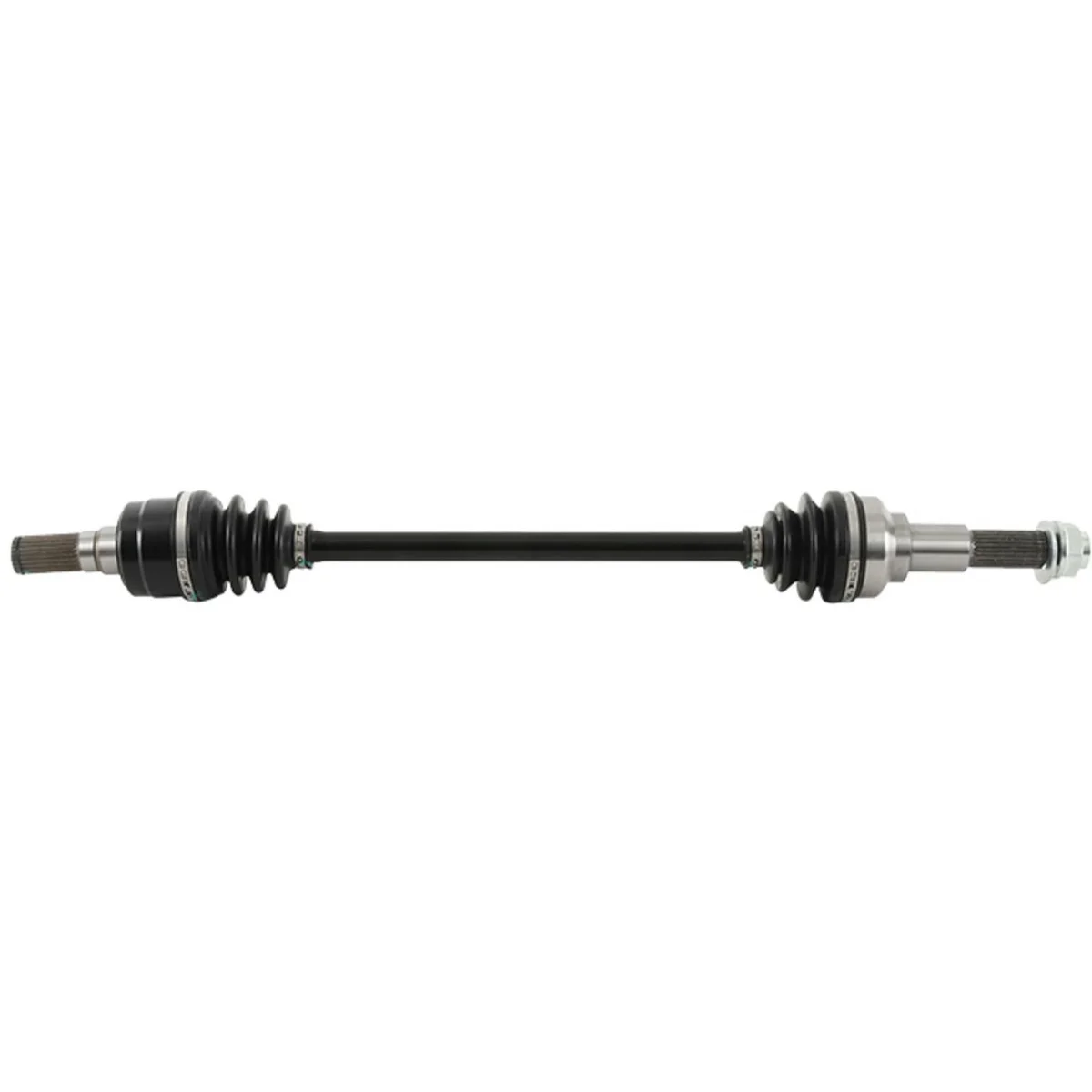 ALL BALLS - ABM-YA-8-355 - Standard Axle