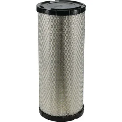 ALL BALLS - 48-1076 - Air Filter Kit