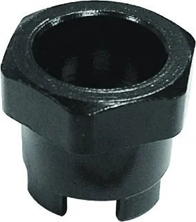 SOLAS WR004 Impeller Wrench - Precision Tool for Removing OEM Impellers