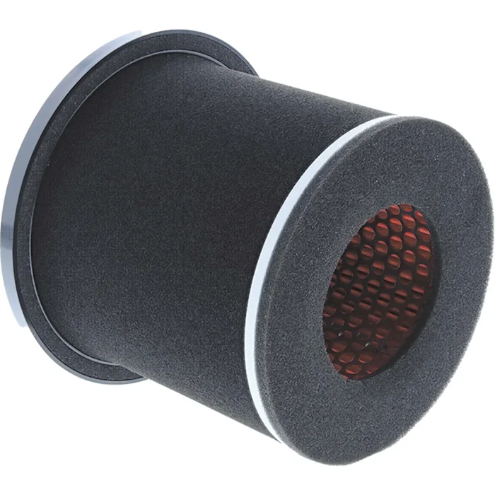 ALL BALLS - 48-1078 - Air Filter Kit