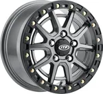 ITP - 1522850708B - Storm Series SD10 Wheel