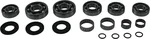 ALL BALLS - 25-7002 - TRANSMISSION BEARING AND SEAL KIT