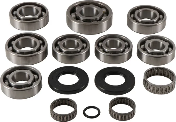 ALL BALLS - 25-7006 - TRANSMISSION BEARING AND SEAL KIT