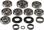 ALL BALLS - 25-7006 - TRANSMISSION BEARING AND SEAL KIT