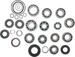 ALL BALLS - 25-7010 - TRANSMISSION BEARING AND SEAL KIT