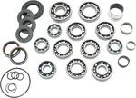 ALL BALLS - 25-7011 - TRANSMISSION BEARING AND SEAL KIT