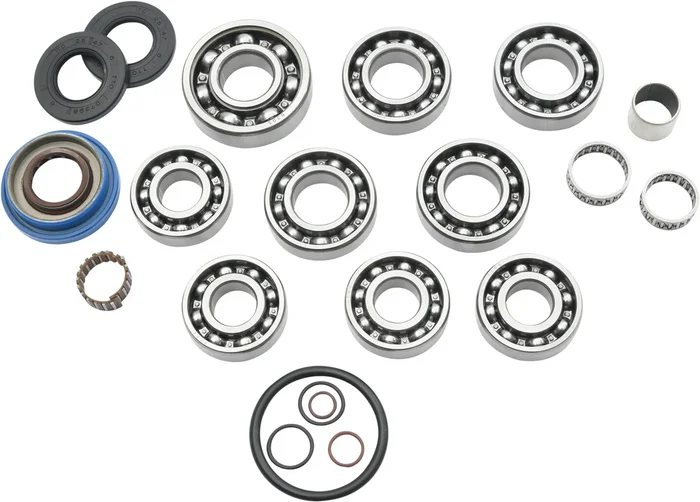 ALL BALLS - 25-7013 - TRANSMISSION BEARING AND SEAL KIT