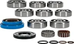ALL BALLS - 25-7014 - TRANSMISSION BEARING AND SEAL KIT