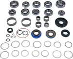 ALL BALLS - 25-7019 - TRANSMISSION BEARING AND SEAL KIT