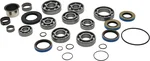 ALL BALLS - 25-7022 - TRANSMISSION BEARING AND SEAL KIT