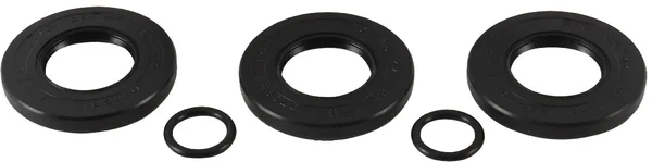 ALL BALLS - 25-7103 - TRANSMISSION SEAL KIT