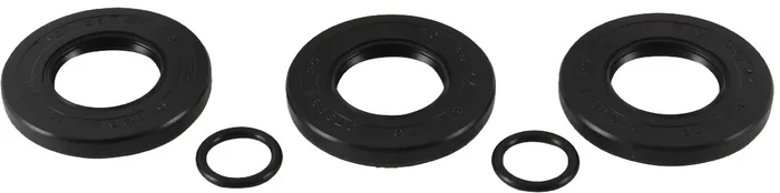 ALL BALLS - 25-7103 - TRANSMISSION SEAL KIT