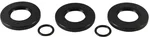 ALL BALLS - 25-7103 - TRANSMISSION SEAL KIT