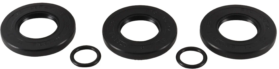 ALL BALLS - 25-7103 - TRANSMISSION SEAL KIT
