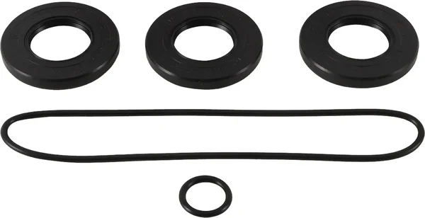 ALL BALLS - 25-7105 - TRANSMISSION SEAL KIT