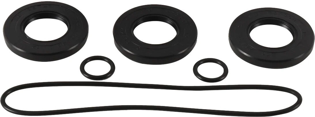 ALL BALLS - 25-7108 - TRANSMISSION SEAL KIT
