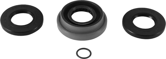 ALL BALLS - 25-7109 - TRANSMISSION SEAL KIT