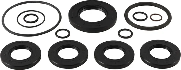 ALL BALLS - 25-7110 - TRANSMISSION SEAL KIT