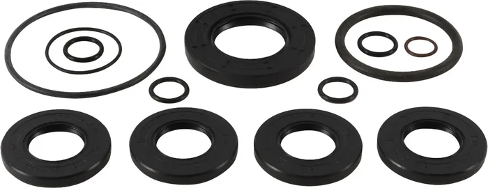 ALL BALLS - 25-7110 - TRANSMISSION SEAL KIT