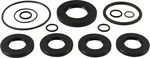 ALL BALLS - 25-7110 - TRANSMISSION SEAL KIT