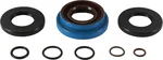 ALL BALLS - 25-7112 - TRANSMISSION SEAL KIT