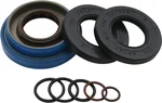 ALL BALLS - 25-7115 - TRANSMISSION SEAL KIT