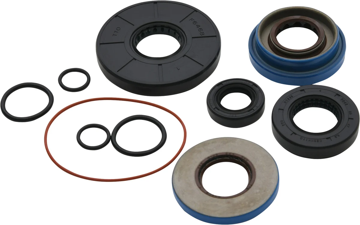 ALL BALLS - 25-7119 - TRANSMISSION SEAL KIT