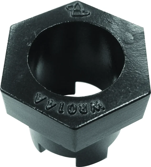 SOLAS WR014A Impeller Wrench – Precision Tool for OEM Impeller Removal | Powersports Tool