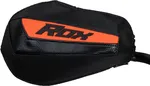 ROX - FT3-HG-O - Gen 3 Flex-Tec Handguards