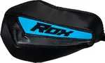 ROX - FT3-HG-OV - Gen 3 Flex-Tec Handguards