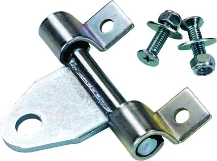 SP1 Hitch Kit - Durable Trailer Hitch for Powersports Vehicles