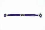 SANTORO FABWORX - SF30015 - SHIFT LINKAGE PURPLE FLH/FLT