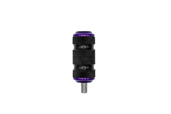 SANTORO FABWORX - SF60005 - TOE PEG CHACHO PRUPLE