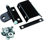 SP1 Hitch Kit for Powersports Vehicles - Durable, Heavy-Duty Hitch Solution