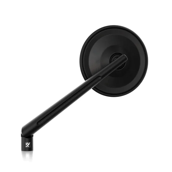 SHIN YO - 301-296 - Circula-S Mirror