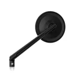 SHIN YO - 301-296 - Circula-S Mirror