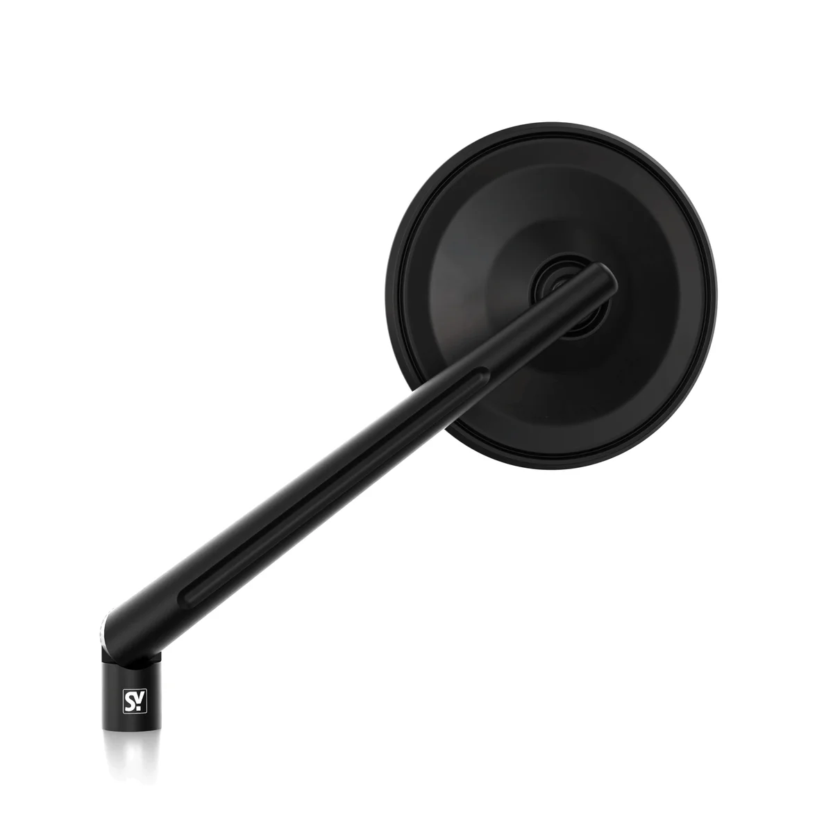 SHIN YO - 301-296 - Circula-S Mirror