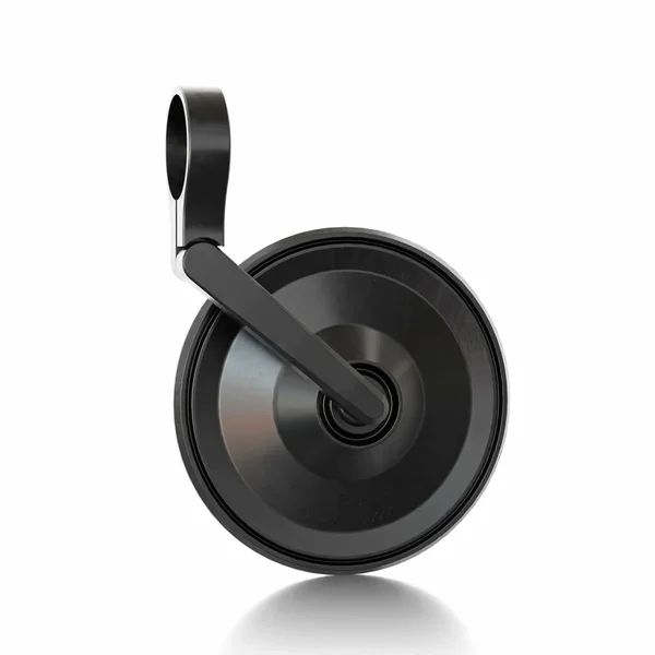 SHIN YO - 301-297 - Circula-S Bar Ends