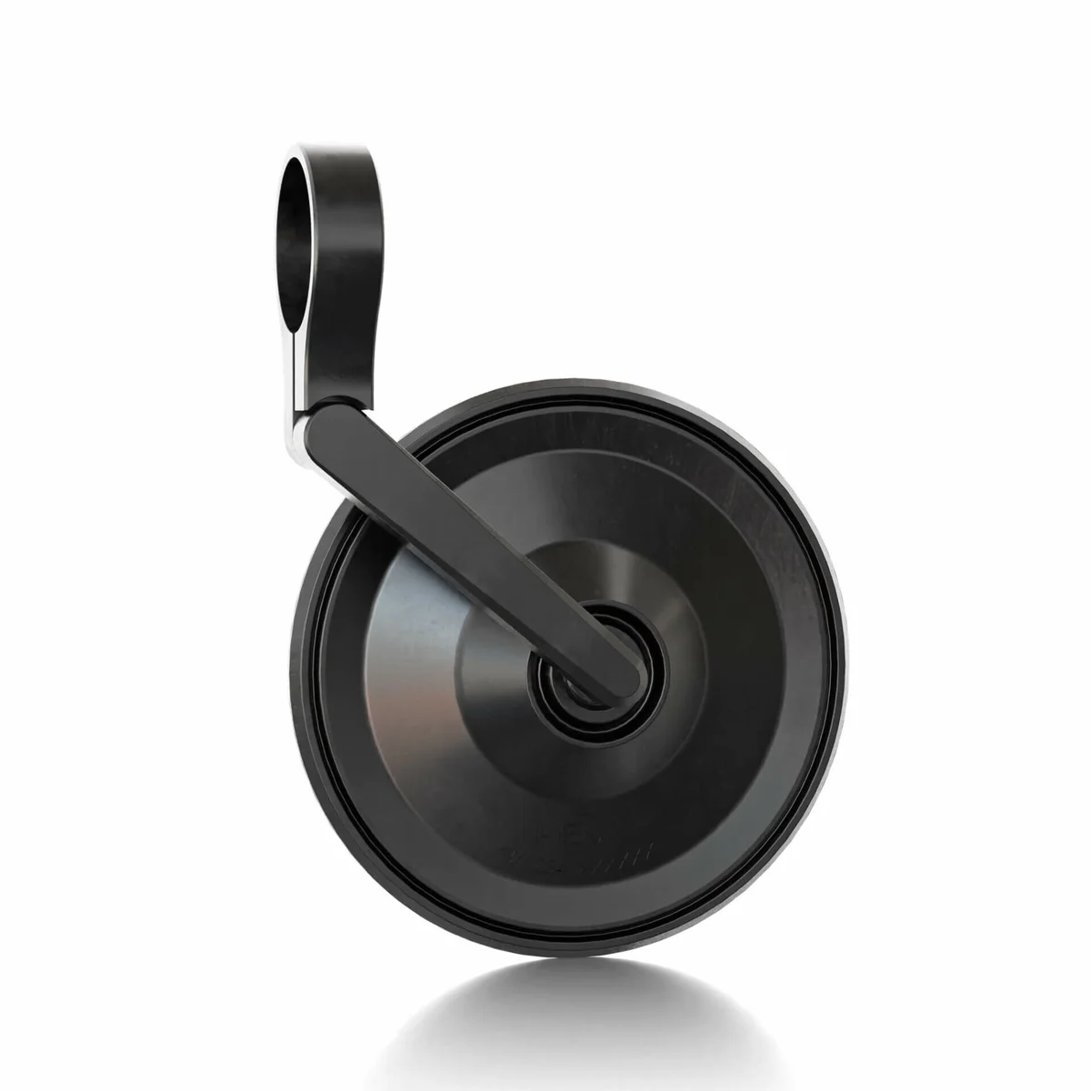 SHIN YO - 301-297 - Circula-S Bar Ends