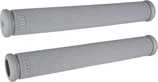 ODI - N01RFG - 8" One-Piece Grips