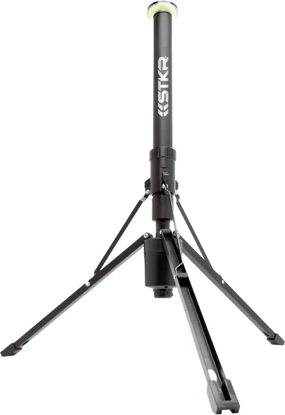 STKR - 14207 - 10ft Telescoping Light