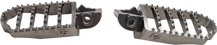 FIRE POWER - 568-9021X - Extended Gator Foot Pegs