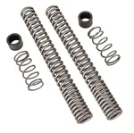 BURLY BRAND - B28-111 - 1-2" Drop Slammer Fork Kit