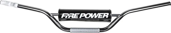 FIRE POWER - 063201531 - CSA Handlebar