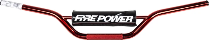 FIRE POWER - 063201541 - CSA Handlebar