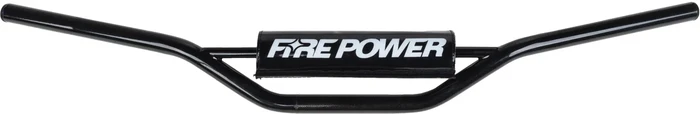FIRE POWER - 063201111 - CSA Handlebar
