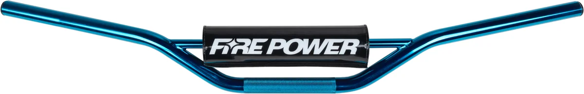 FIRE POWER - 063201121 - CSA Handlebar