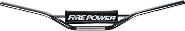 FIRE POWER - 063201131 - CSA Handlebar